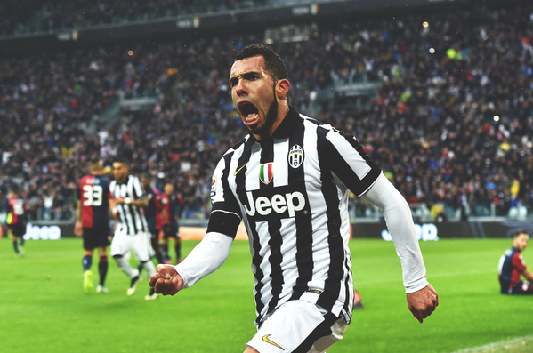 呼吸变快 呼吸变快