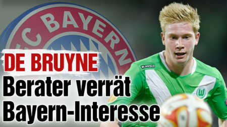 止盈门槛 止盈门槛