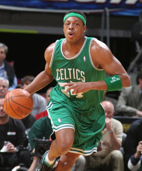 再谈进攻展 再谈进攻展