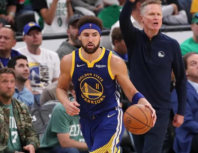 强度保持稳 强度保持稳