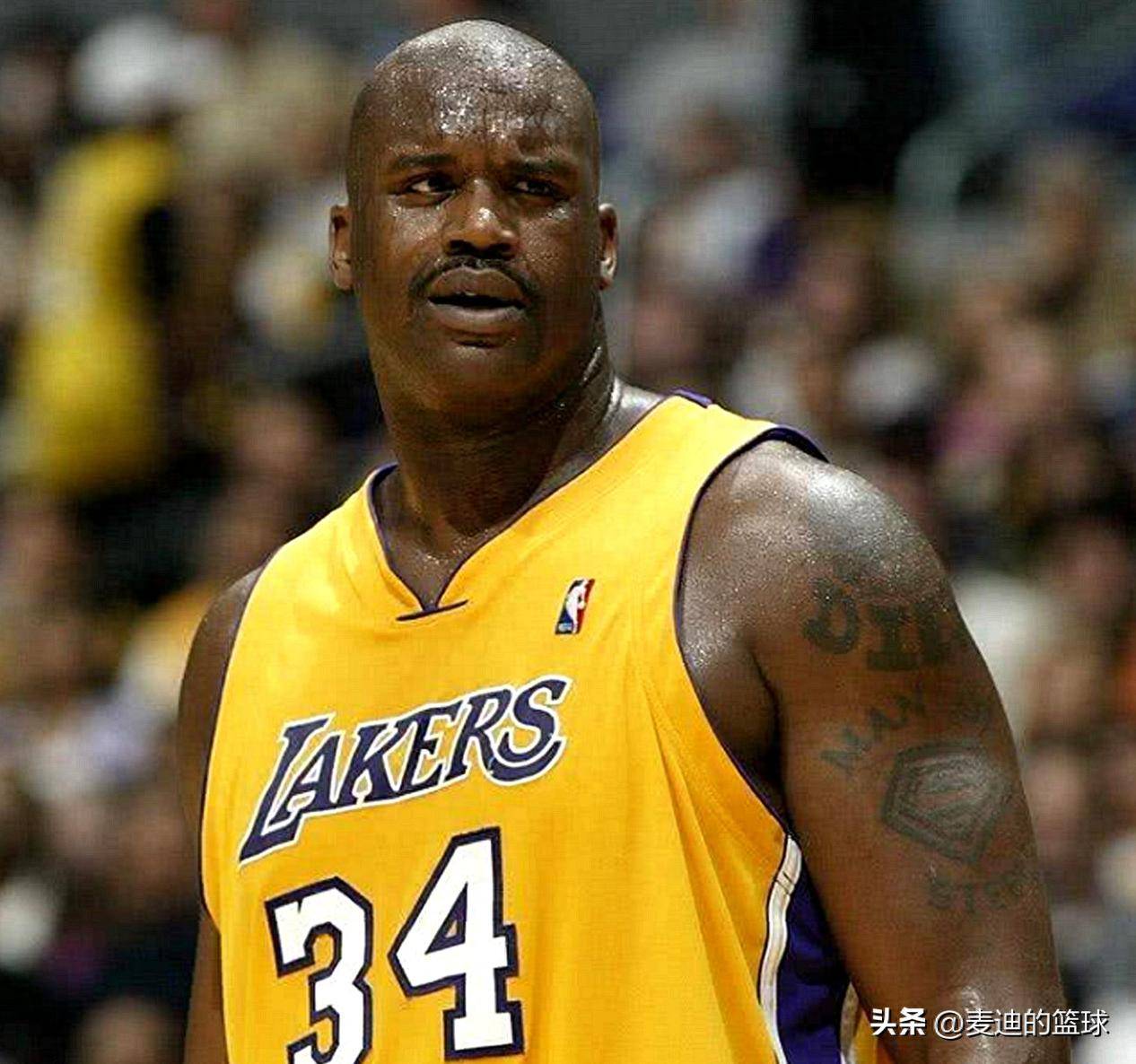 数据驱动的 数据驱动的