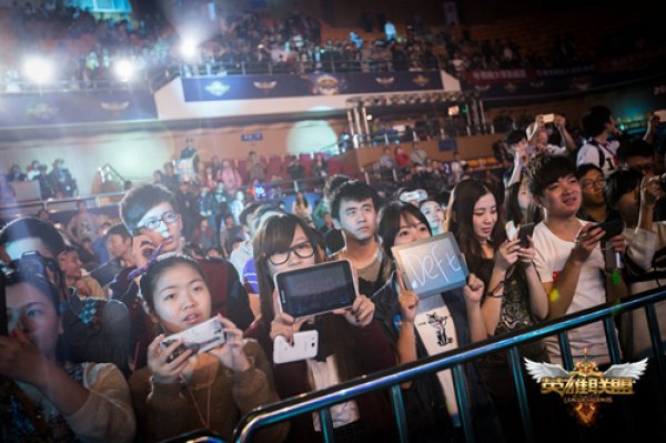 造血升级 造血升级