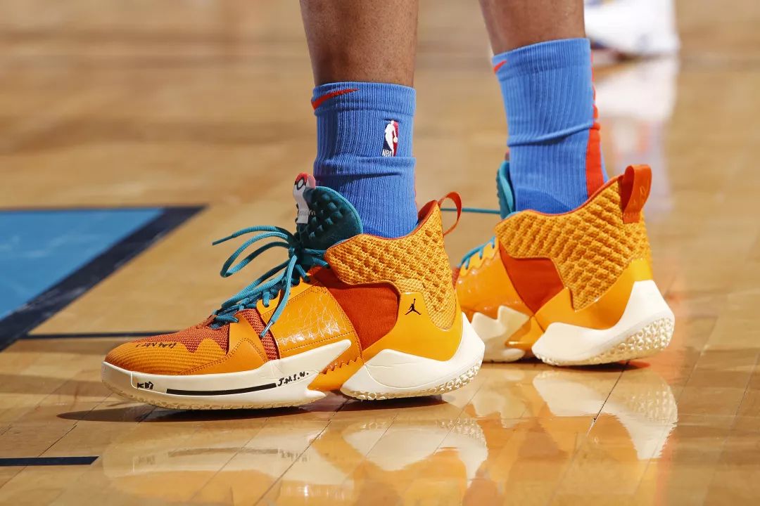 避免追输 避免追输