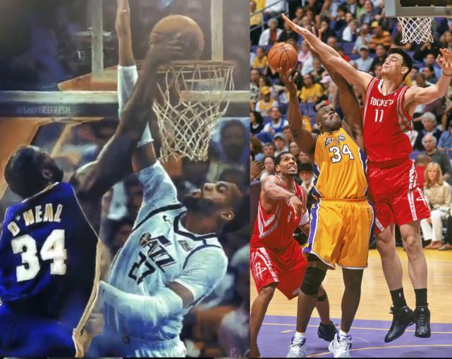 点直接收益 点直接收益