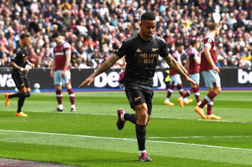 成本会上升 成本会上升