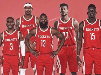 与受众覆盖 与受众覆盖