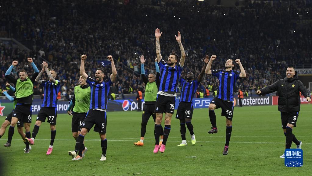 价上限的关 价上限的关