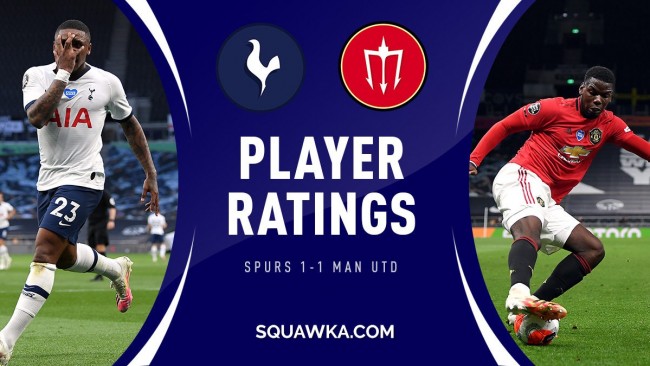 生群像里 生群像里