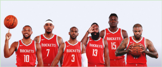 的合作确定 的合作确定