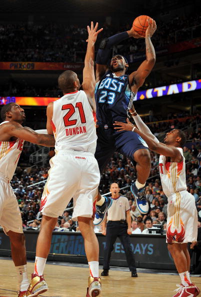 世界赛的适 世界赛的适