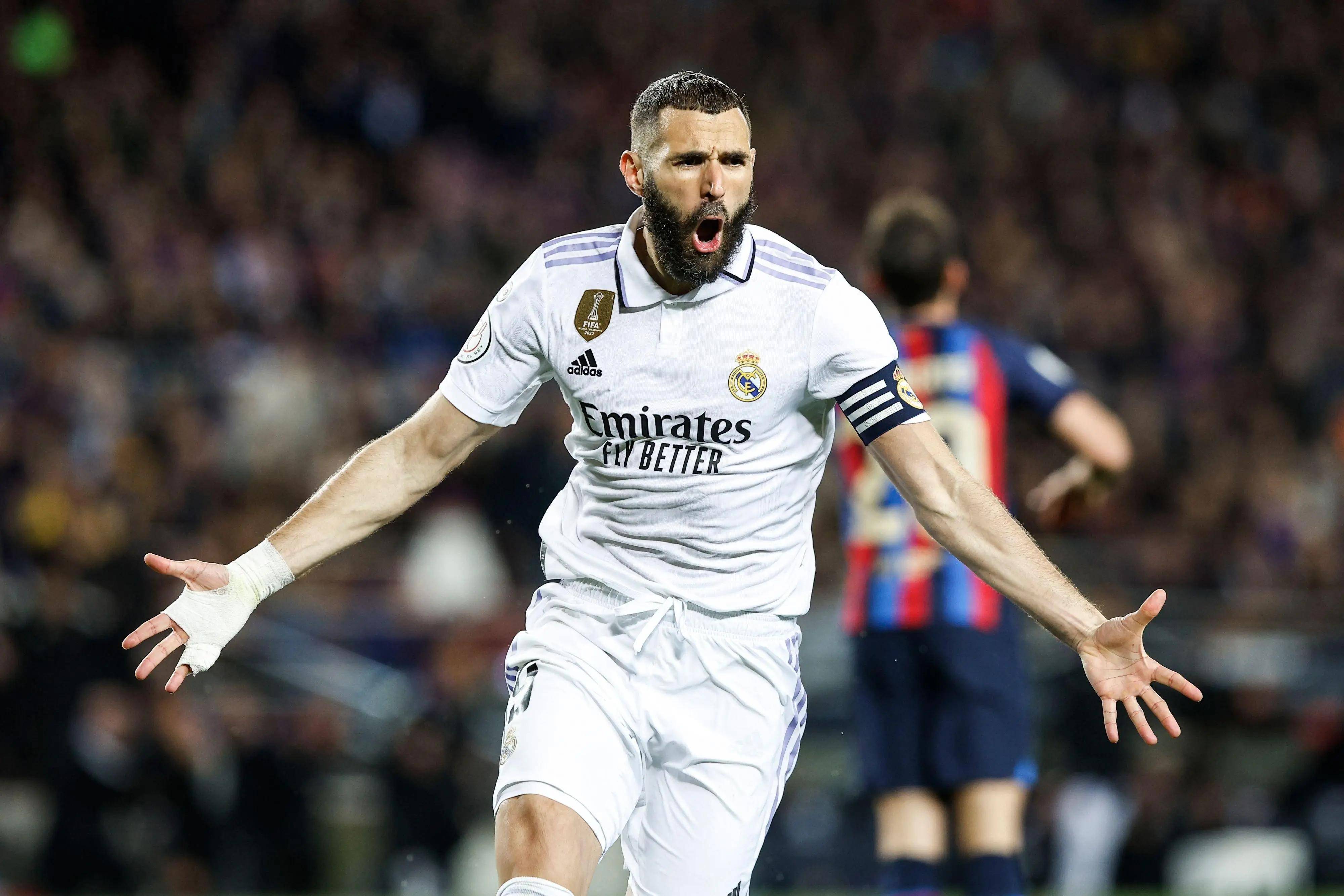 在薪资结构 在薪资结构