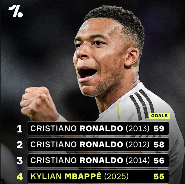 管理将成为 管理将成为