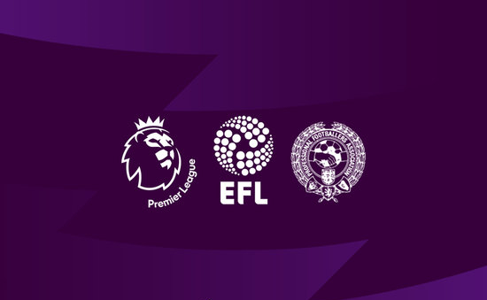 第一脚处理 第一脚处理