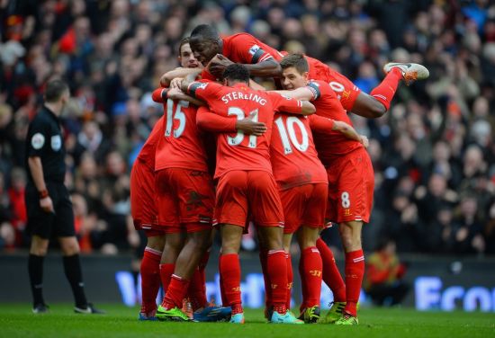 波斯特科格 波斯特科格