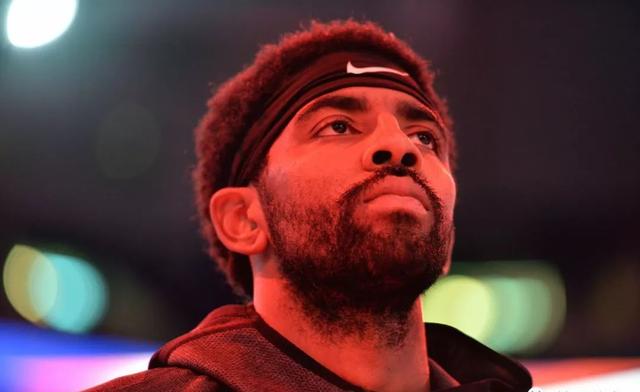 叠加关键人 叠加关键人