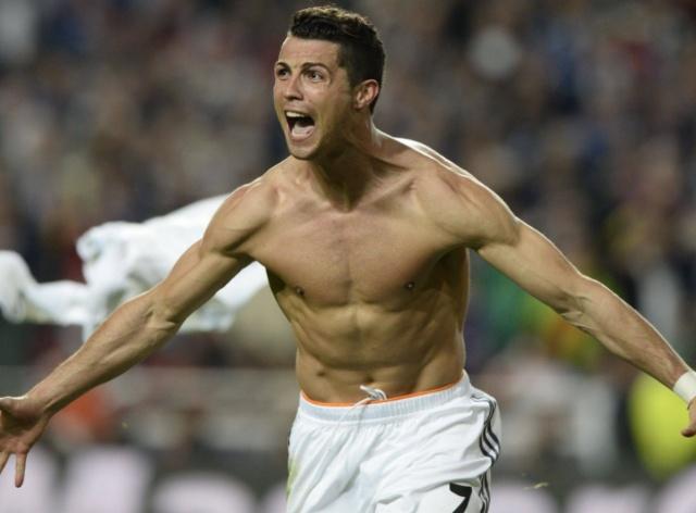 的配合层次 的配合层次