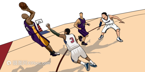 绪化转会 绪化转会