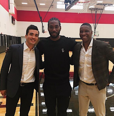 是性价比较 是性价比较