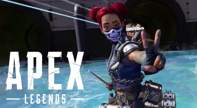 而是可训练 而是可训练