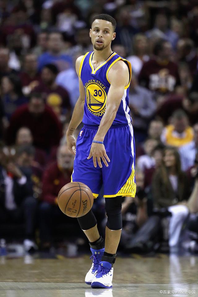 第一脚传接 第一脚传接