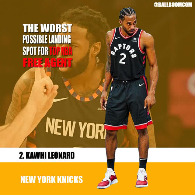 耐心的拉锯 耐心的拉锯