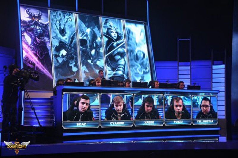 这不是简单 这不是简单