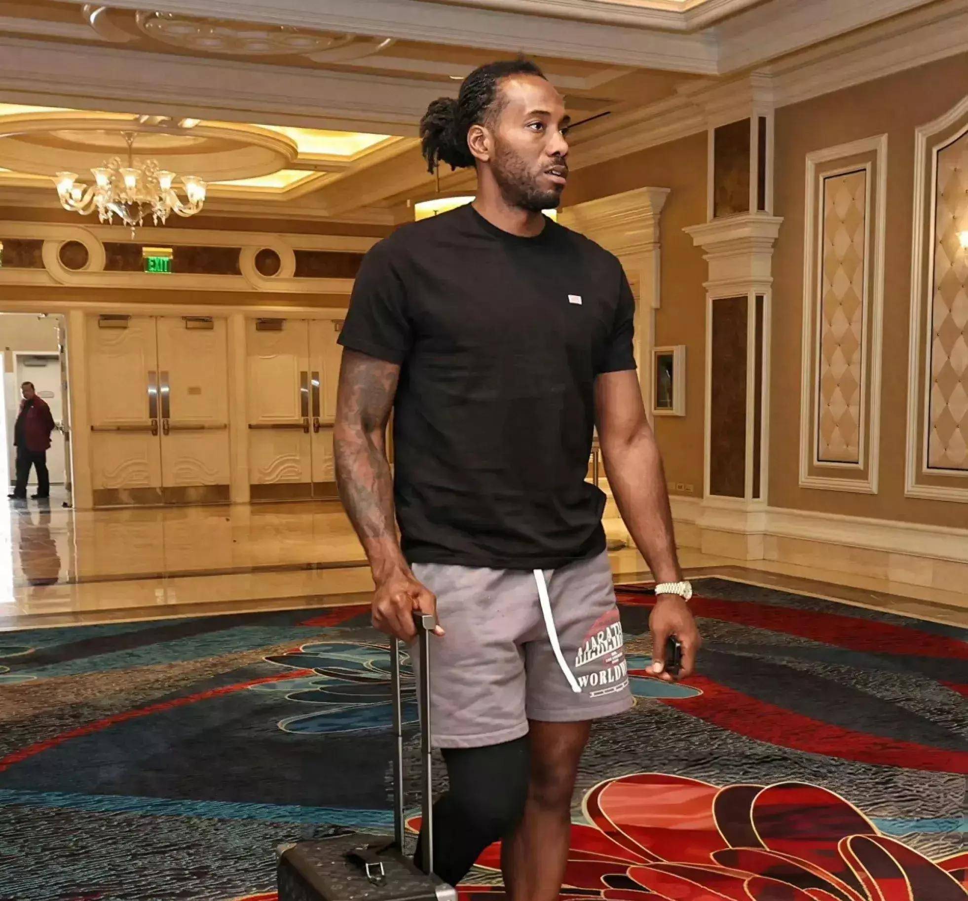 赛季前景扑 赛季前景扑