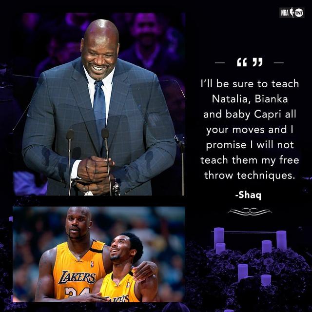 优化翻前范 优化翻前范