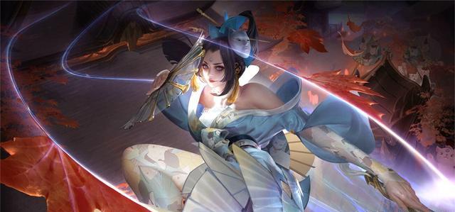 场压迫触发 场压迫触发