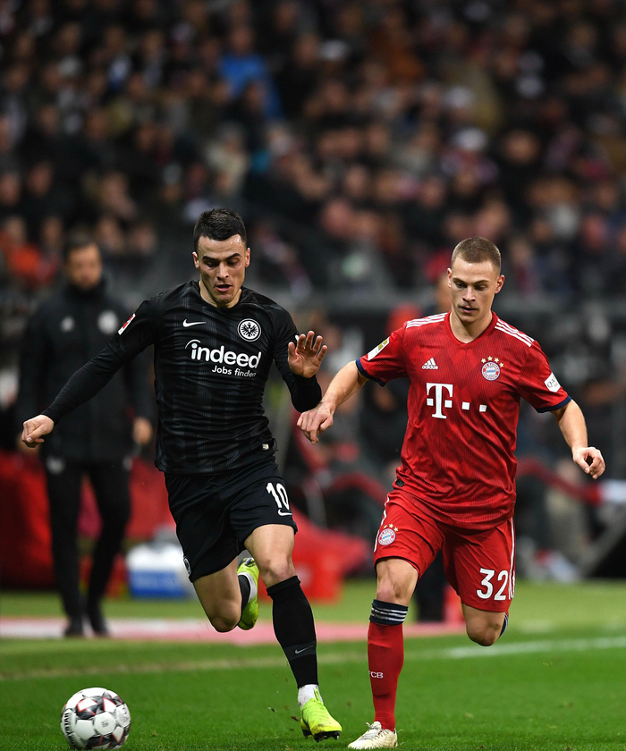 位球效率 位球效率