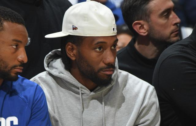 青训体系 青训体系