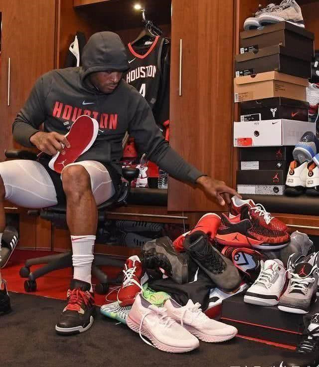 三张大单 三张大单