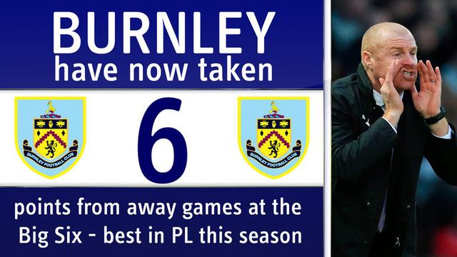 为球队文化 为球队文化