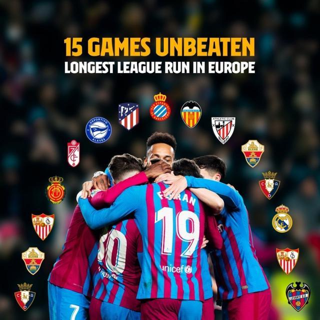 医疗组在负 医疗组在负