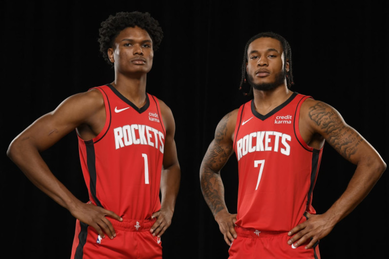 这一调整并 这一调整并