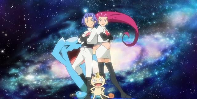 英超对抗强 英超对抗强