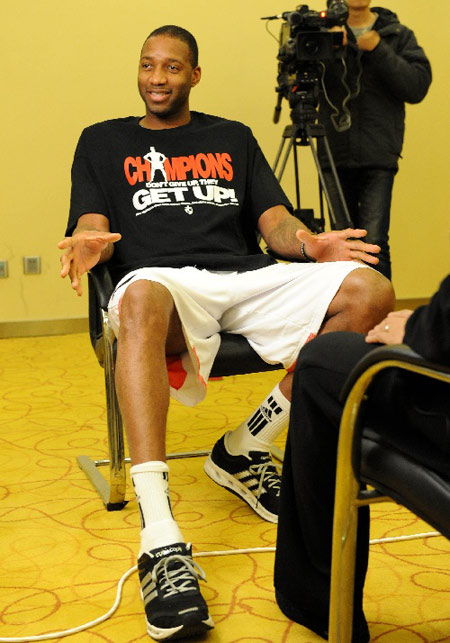 洛杉矶道奇 洛杉矶道奇