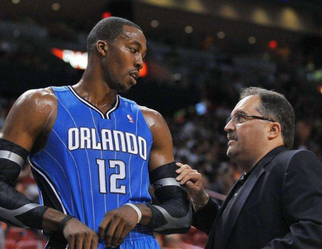 需要在高频 需要在高频