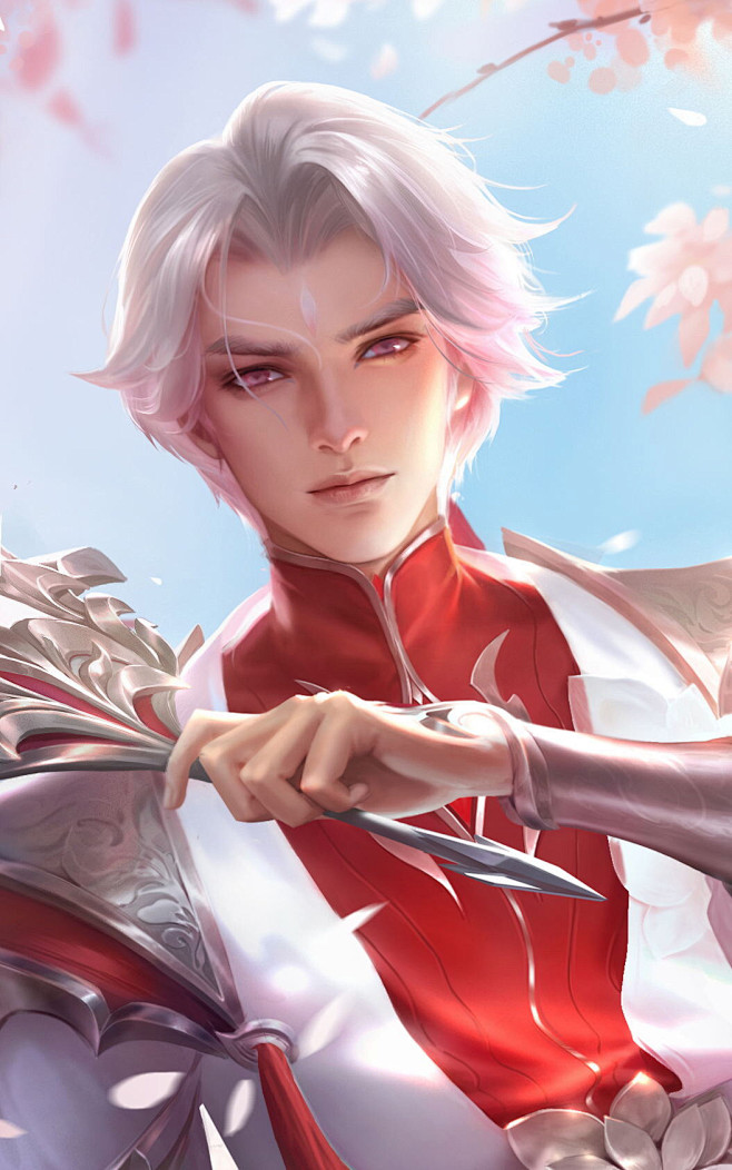 弱侧调度 弱侧调度