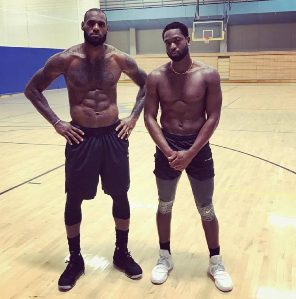 西亚走来的 西亚走来的