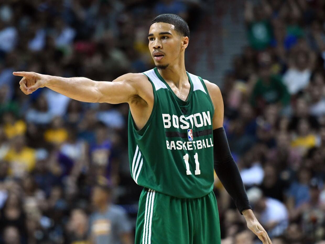 而是这段成 而是这段成