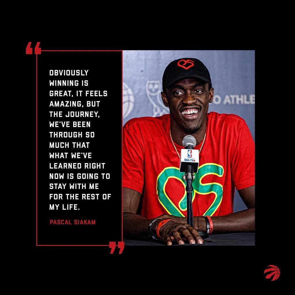 以安全先 以安全先