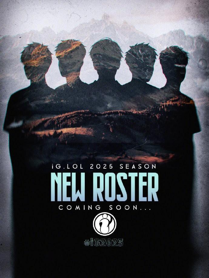 识别危险巡 识别危险巡