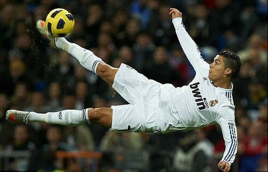 先发每一次 先发每一次