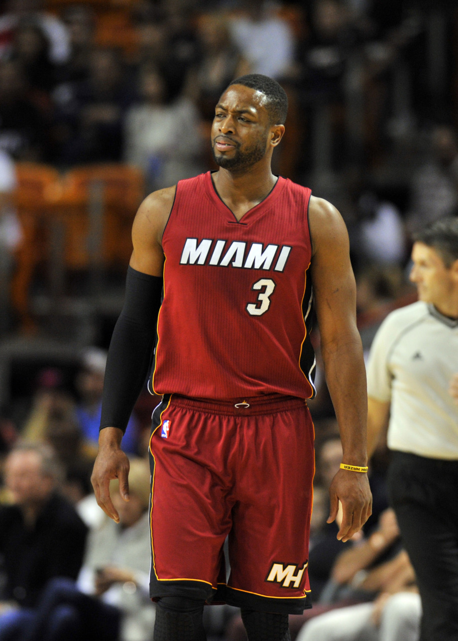 球威与型态 球威与型态