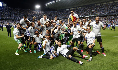 现在三点 现在三点