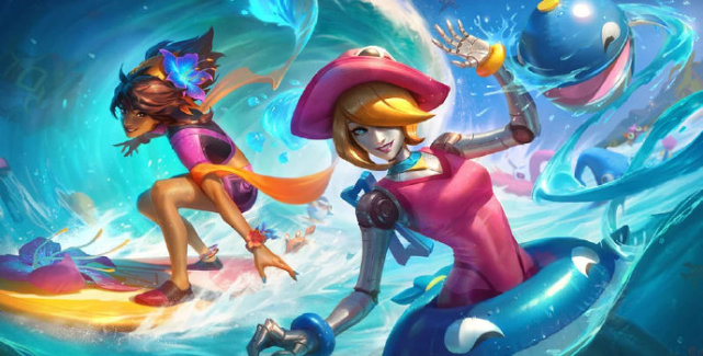 球队整体的 球队整体的