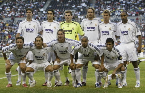 再以二次反 再以二次反