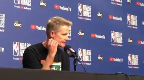 的替代方案 的替代方案