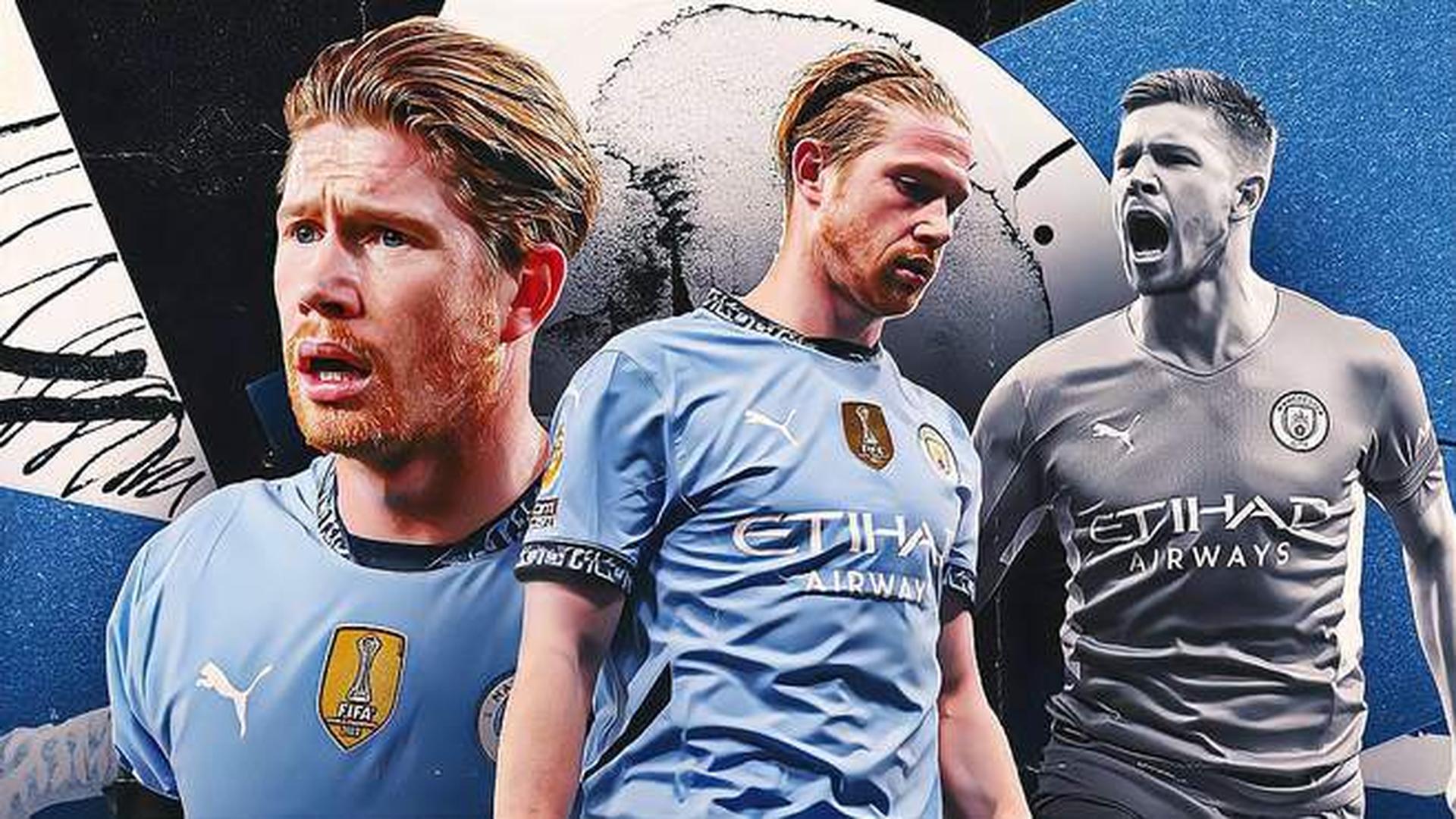 节奏同频化 节奏同频化